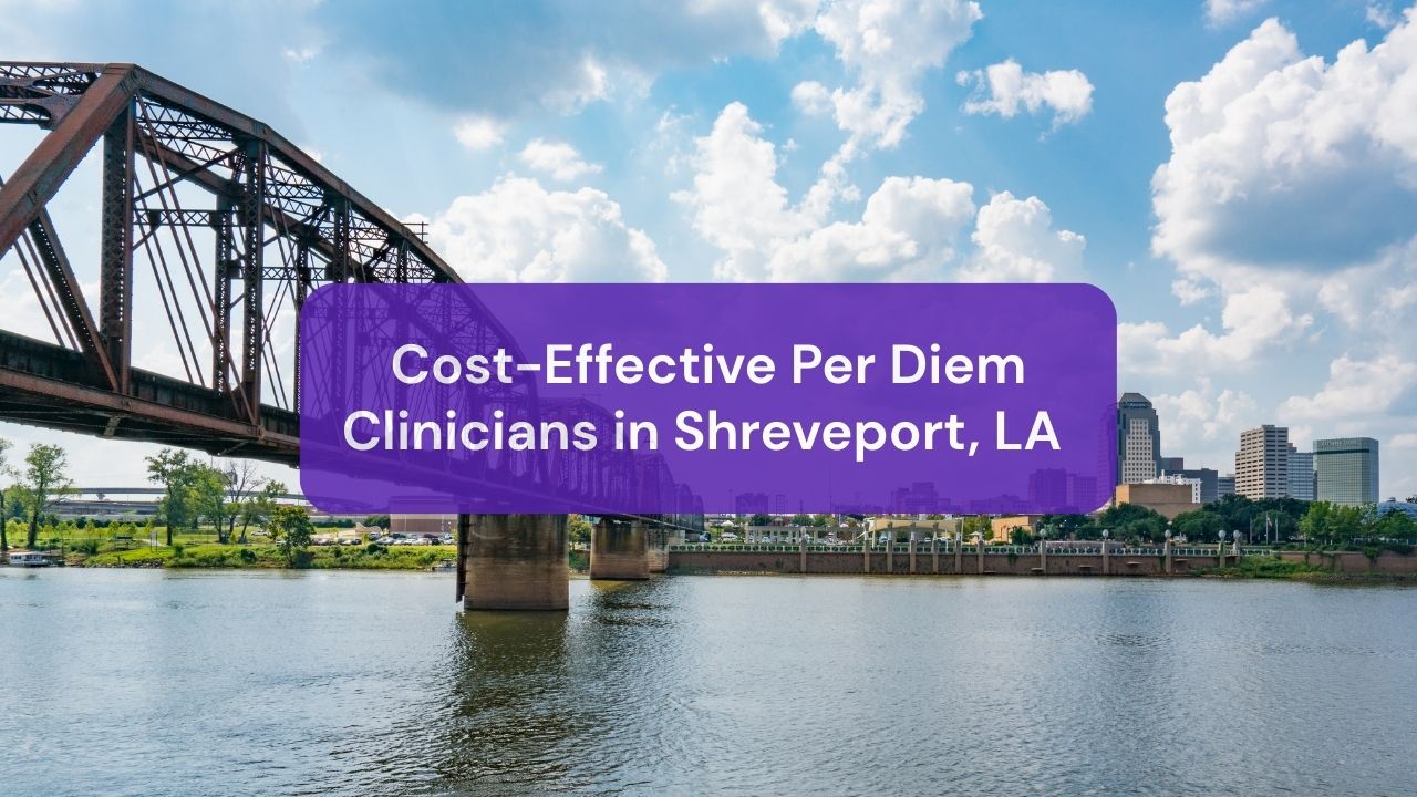 a picture of the city