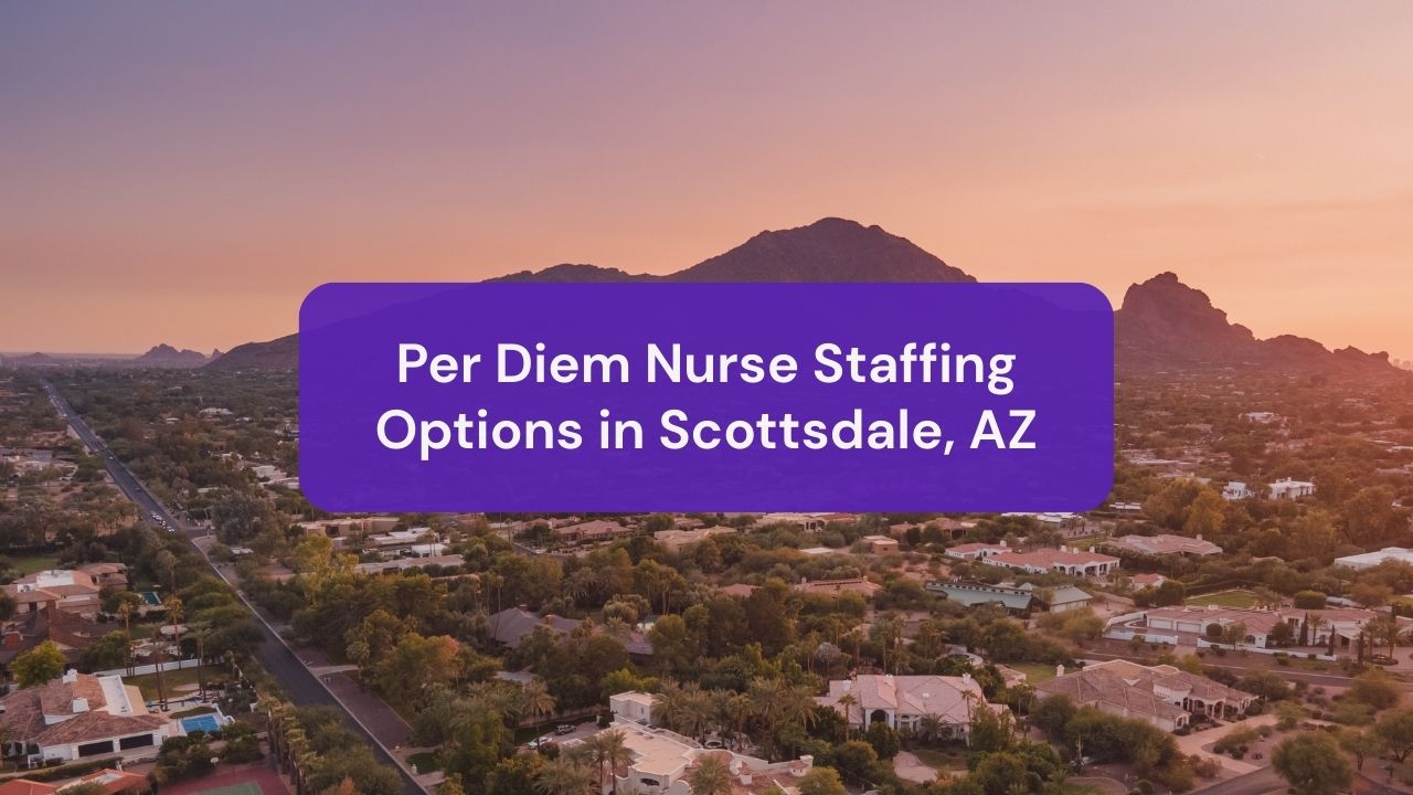 a picture of the city