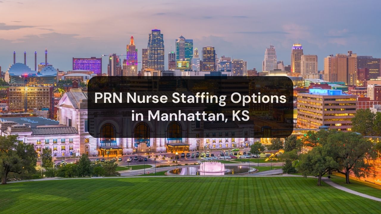 a picture of the city