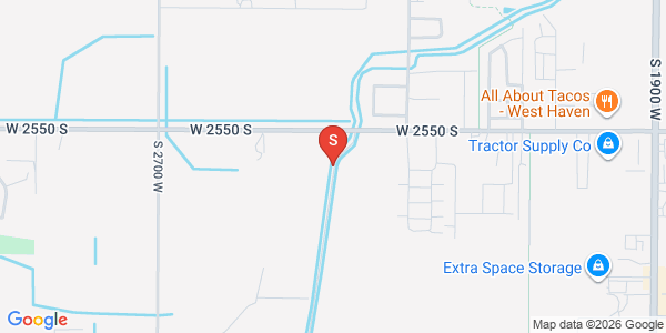 Haven Creek Assisted Living, West Haven, UT - 4607 Midland Dr