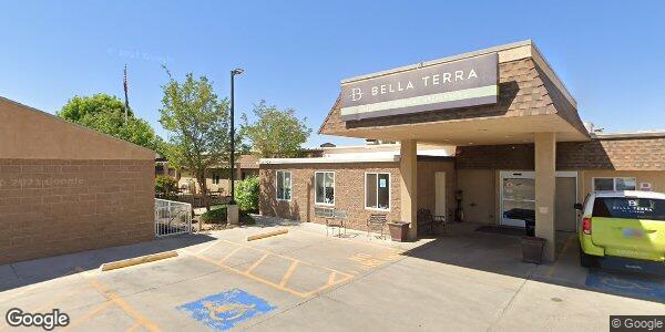 Bella Terra St George, St George, UT Street View Image