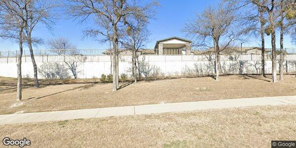 NeuroRestorative Dallas, Garland, TX Street View Image