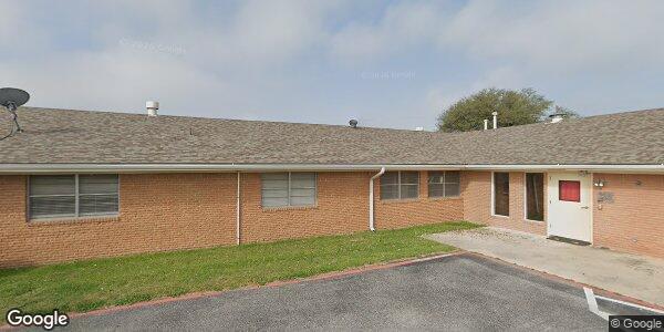 Will-O-Bell, Bartlett, TX Street View Image