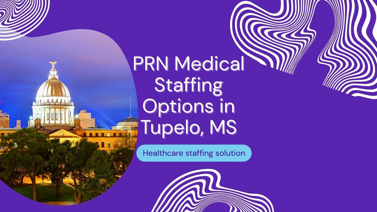 a picture of the city