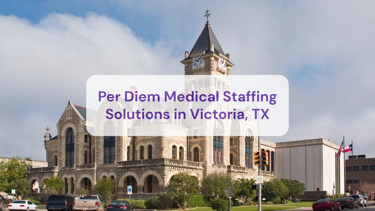 a picture of the city