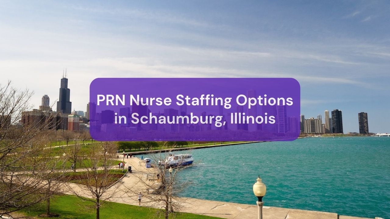 a picture of the city