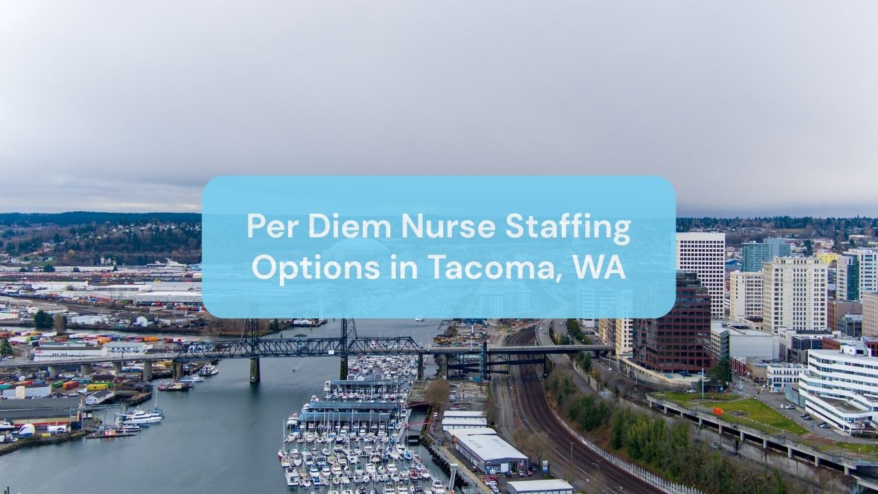 a picture of the city