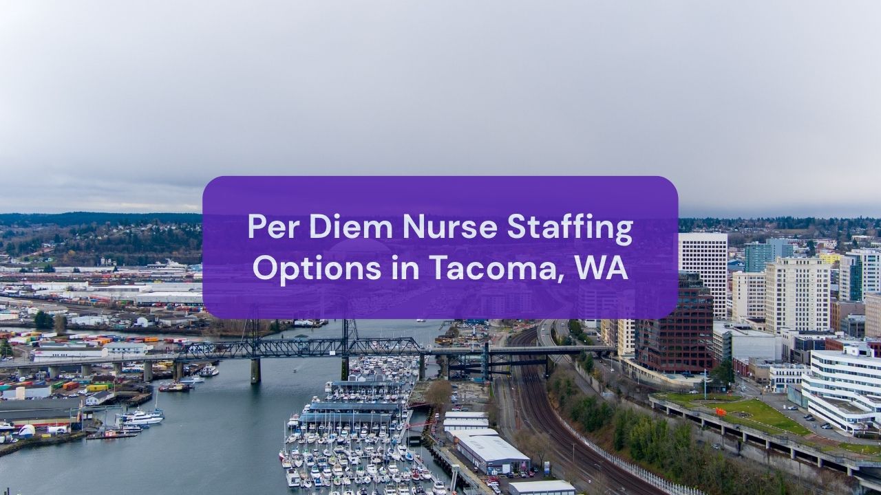 a picture of the city