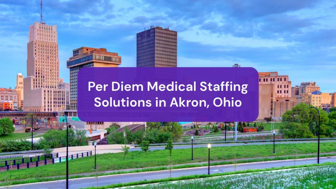 a picture of the city