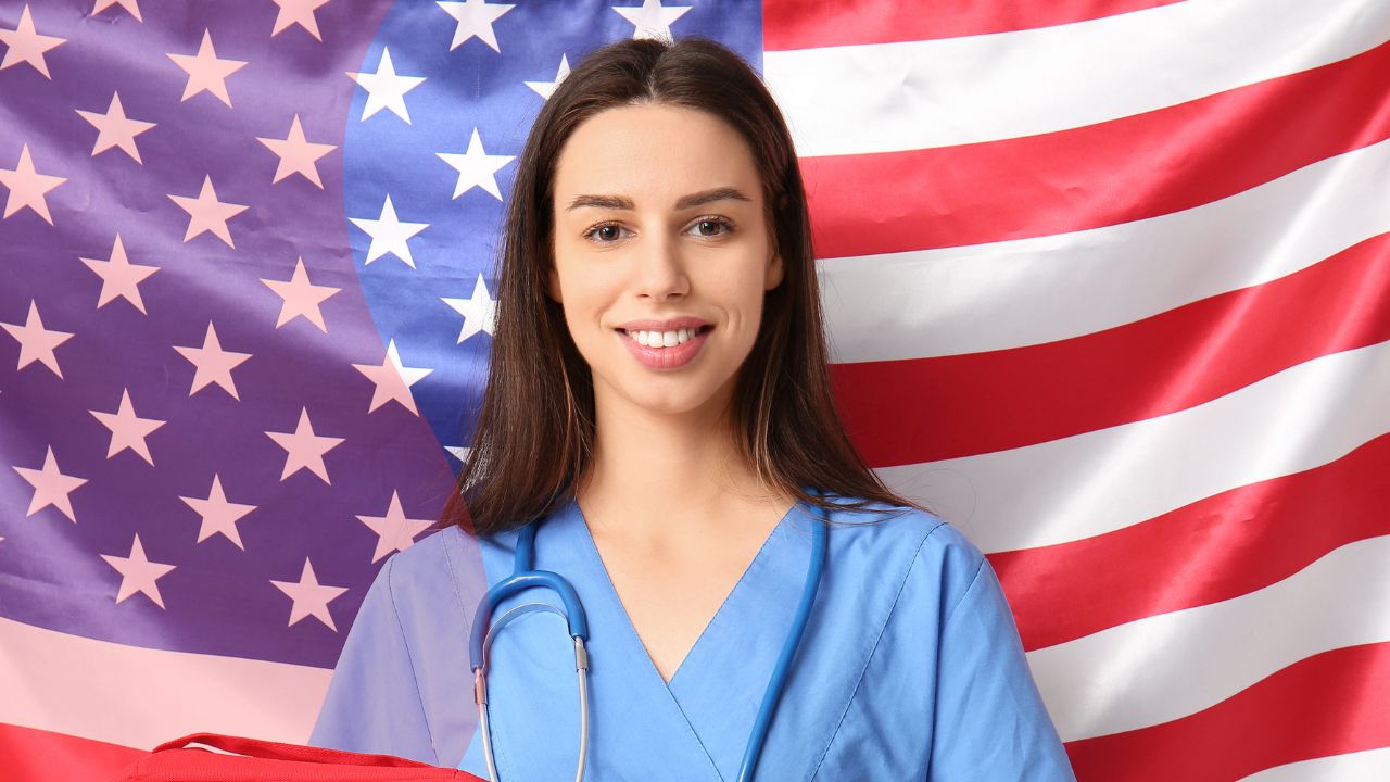 CMS Boosts Nursing Home Staffing Campaign Budget to $200M