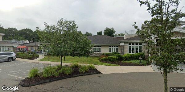 Guilford House, The, Guilford, CT Street View Image