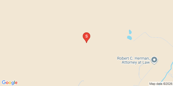 Sierra Basin Post Acute, Carson City, NV - 1001 Mountain Street