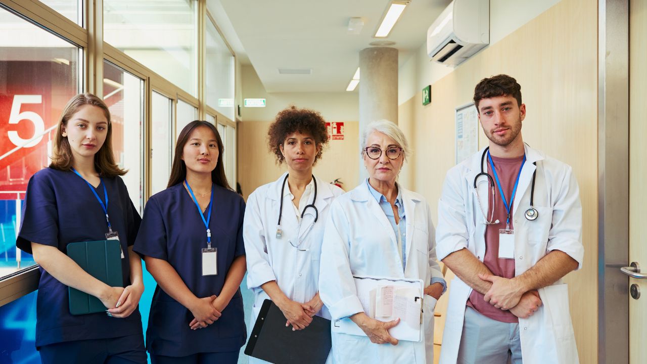 U.S. Nursing Licensure Requirements for Foreigners