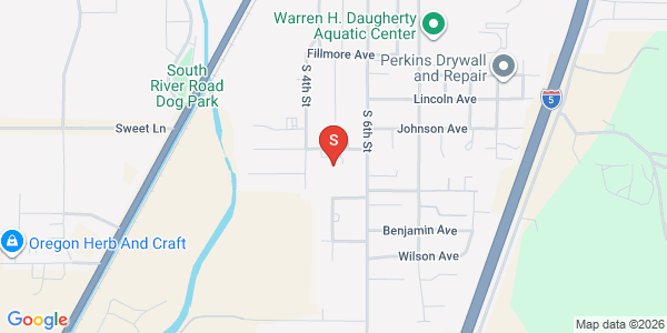 PACS at Cottage Grove Post Acute, Cottage Grove, OR - 515 Grant Avenue