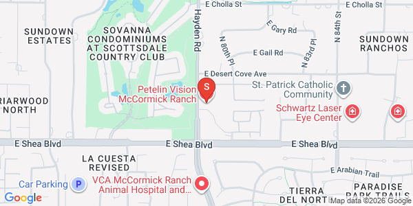 Enhabit Home Health & Hospice - Home Health - Scottsdale , Scottsdale, AZ - 10619 N Hayden Rd