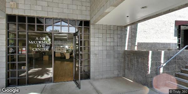 Enhabit Home Health & Hospice - Home Health - Scottsdale , Scottsdale, AZ Street View Image