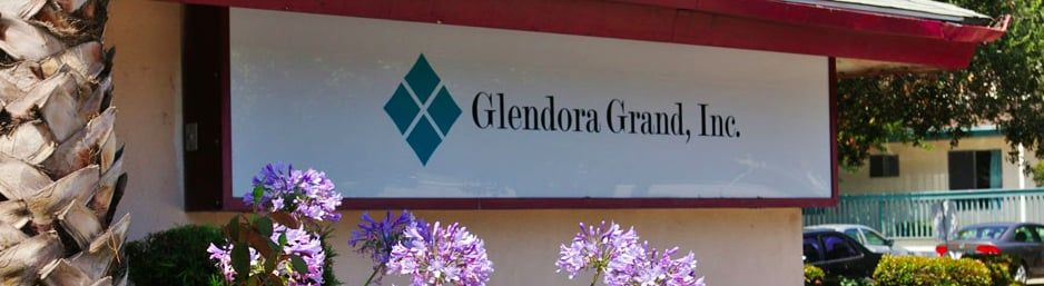 Glendora Grand, Inc, Glendora, CA Facility Image