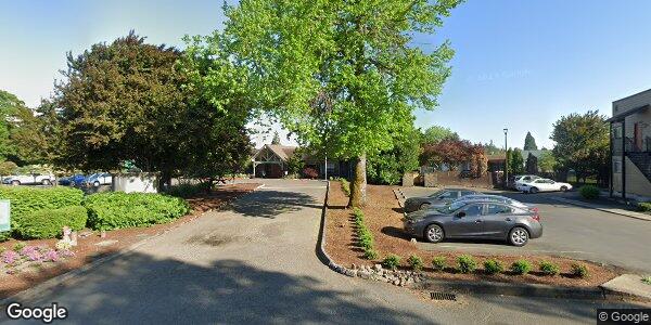 Saint Helens Post Acute, St. Helens, OR Street View Image