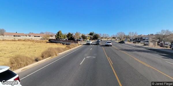 Hallmark Homecare St. George, St. George, UT Street View Image