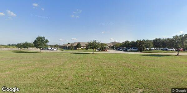 Landmark of Acadiana, Saint Martinville, LA Street View Image