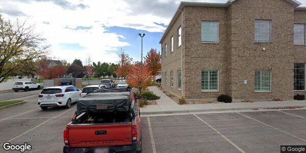 Amazing Care Home Health Services, Utah, West Jordan, UT Street View Image