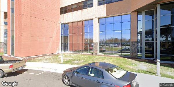 Hospital for Extended Recovery, Norfolk, VA Street View Image