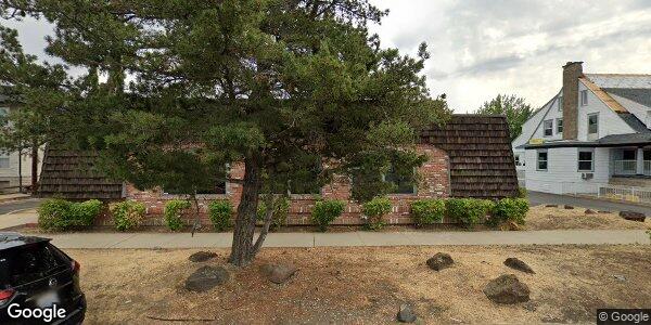 Astria Home Health, Yakima, WA Street View Image