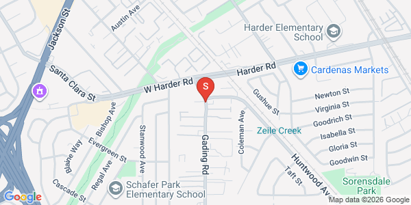Windsor Post-Acute Care Center of Hayward, Hayward, CA - 25919 Gading Rd