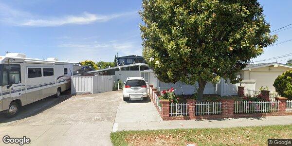 Bahama Home Icf/Ddh, Hayward, CA Street View Image
