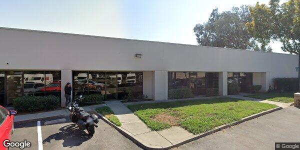 Senior Helpers of Concord CA, Concord, CA Street View Image