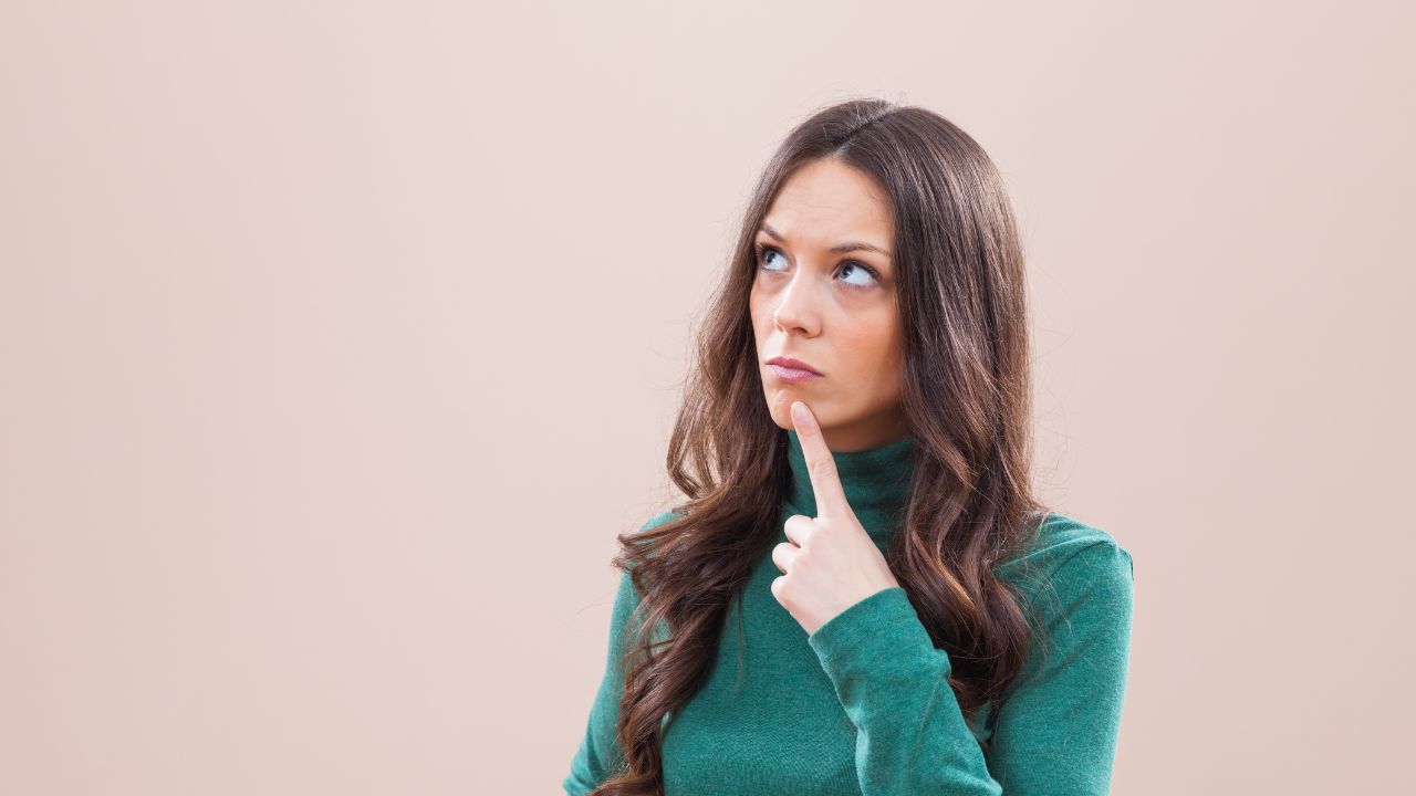 Nursing Superstitions: Exploring Myths of Past and Present