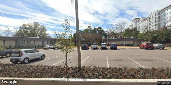 Pruitthealth - Augusta Hills, Augusta, GA Street View Image