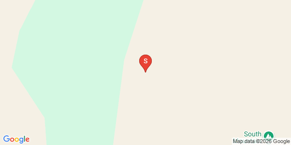 The Haven at Sky Mountain, Hurricane, UT - 2192 100 N St
