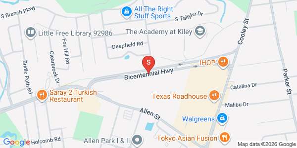 Wingate at Springfield, Springfield, MA - 215 Bicentennial Hwy