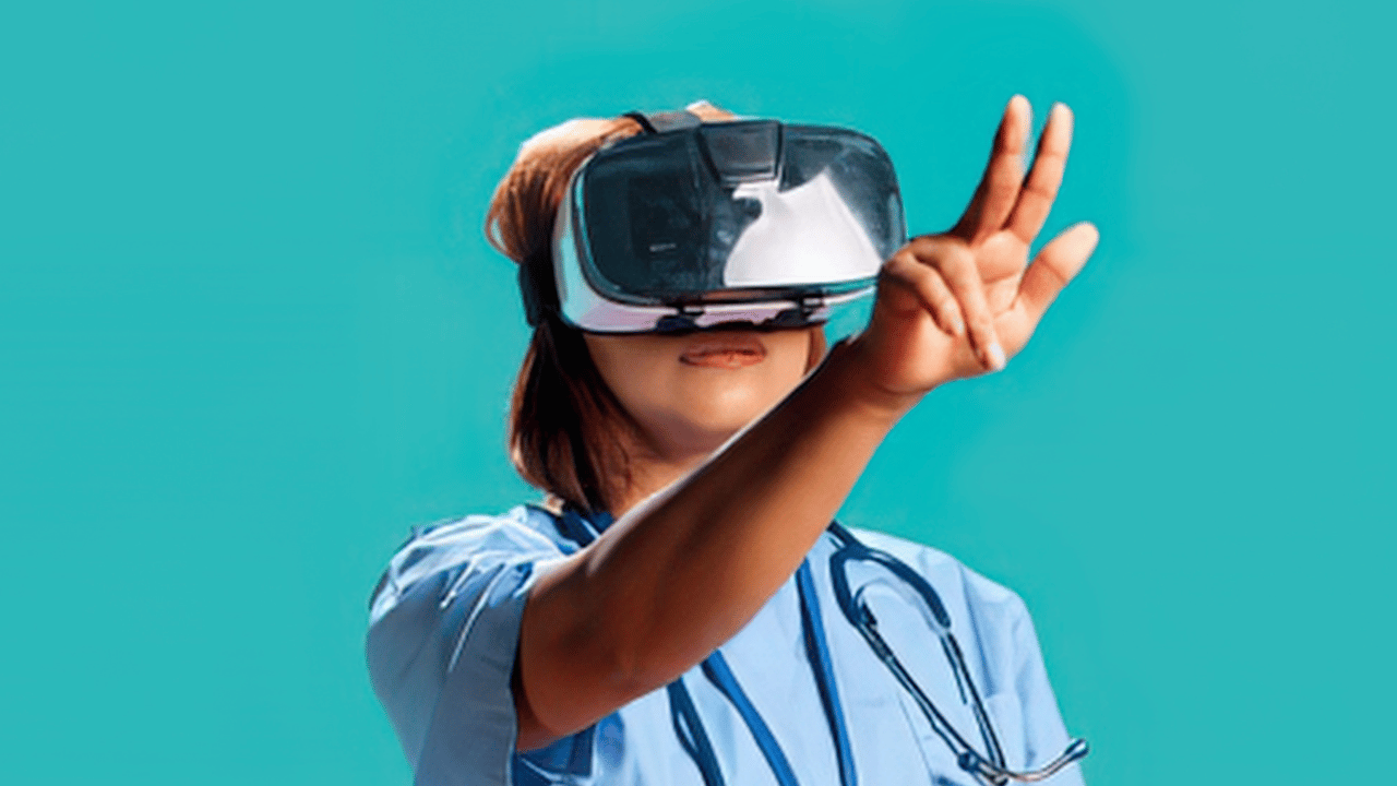Nerdy Nurses: Why Nerdiness Is a Clinical Advantage