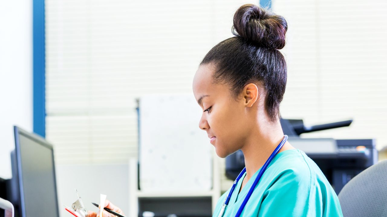 Travel Nurse Soft Skills That Get You Rebooked