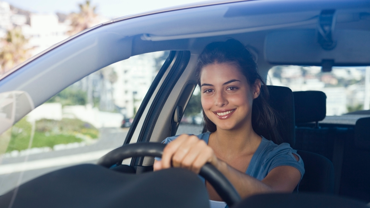 Rural Travel Nursing Contracts: What to Expect