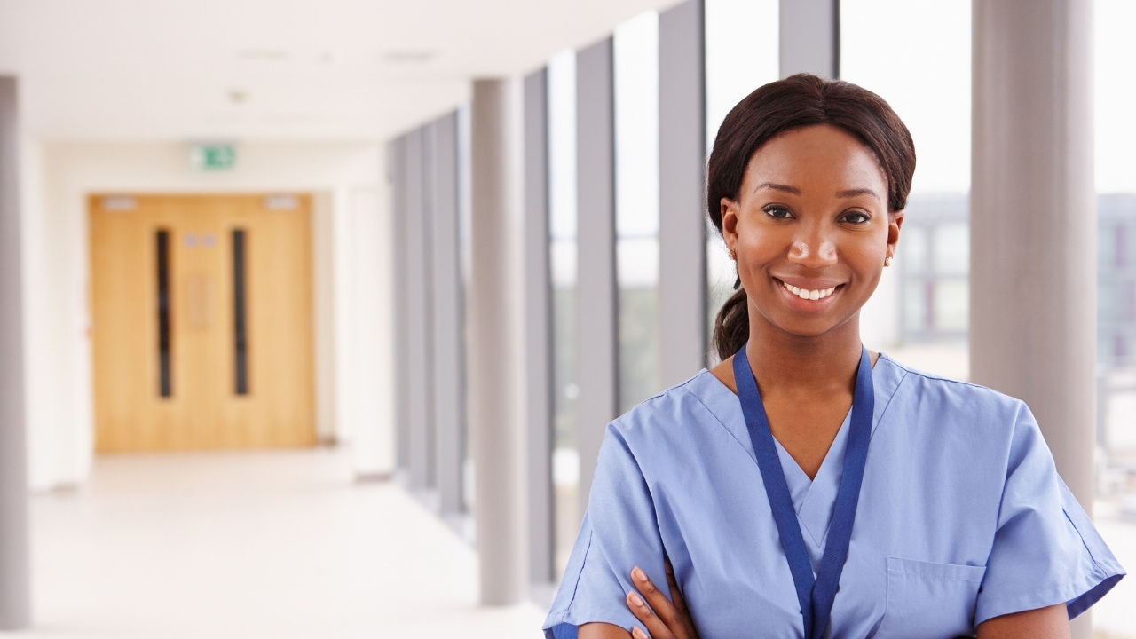 Workers' Comp for Travel Nurses Explained