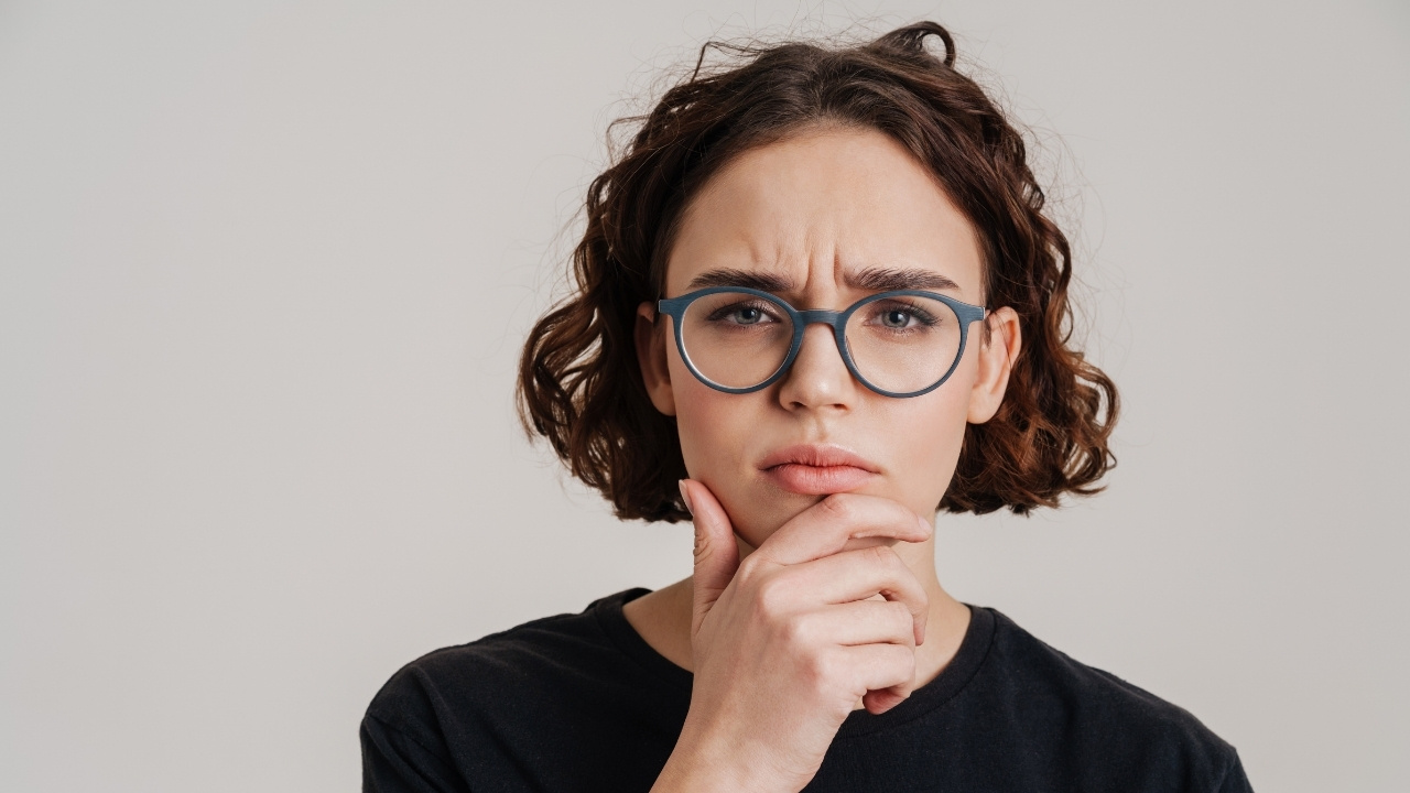 How to Become a Nurse With a Degree You Already Have