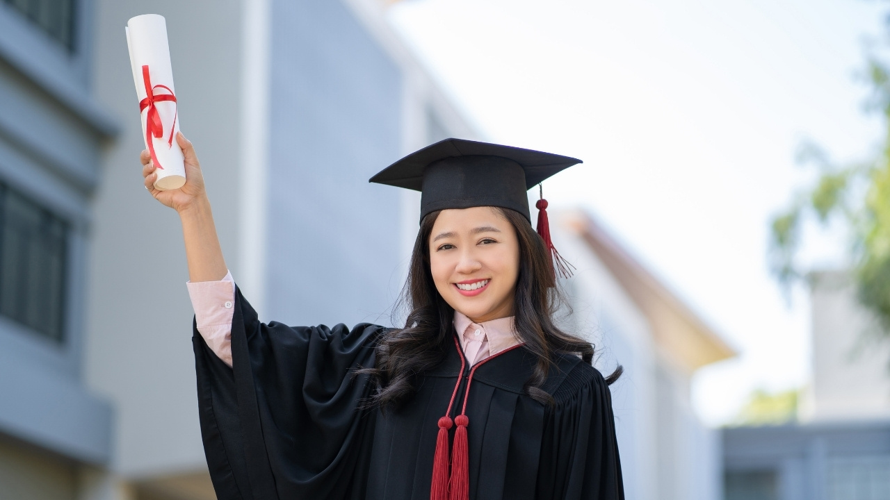 Top ADN Nursing Schools: What to Look For