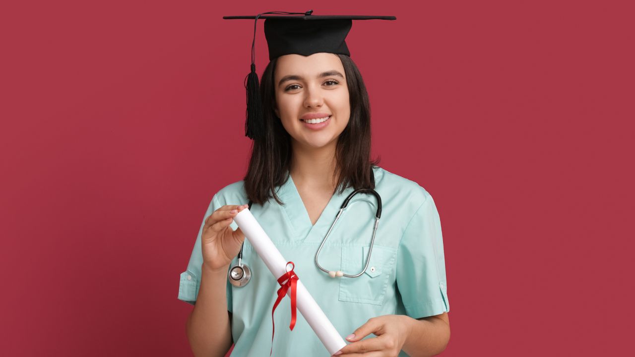 Nurse educator certifications compared - CNE, CNEcl, CNEn, CNEpv