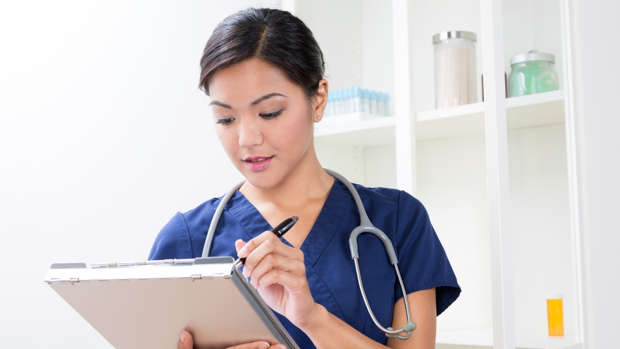 HESI Exam and Nursing Schools That Don't Require It
