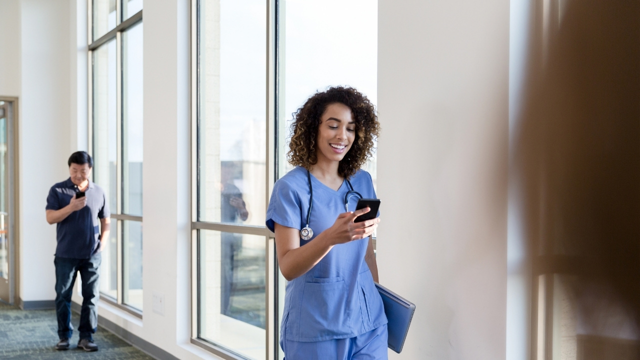 Floating Policies Every Travel Nurse Should Know