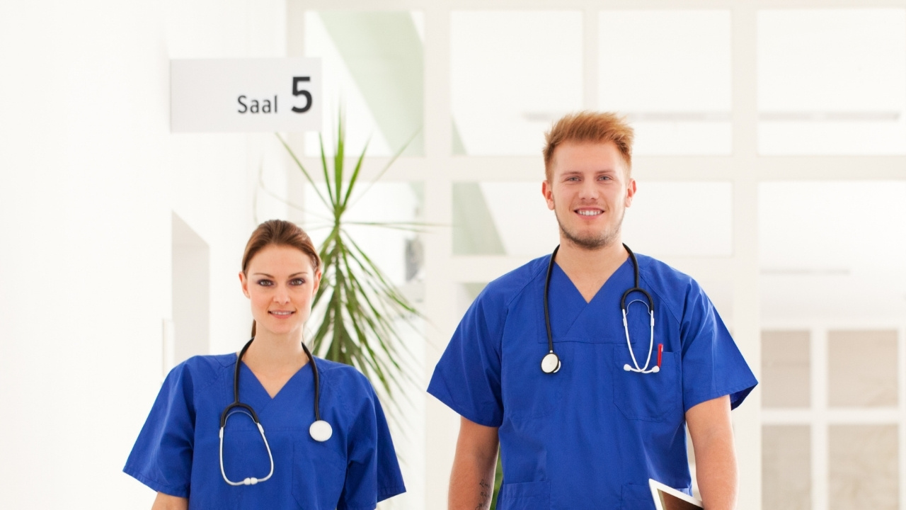 When to Turn Down a Travel Nurse Contract