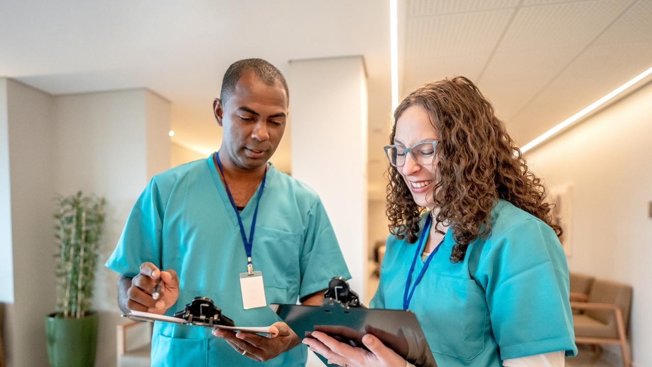 How to Overcome Imposter Syndrome in Nursing