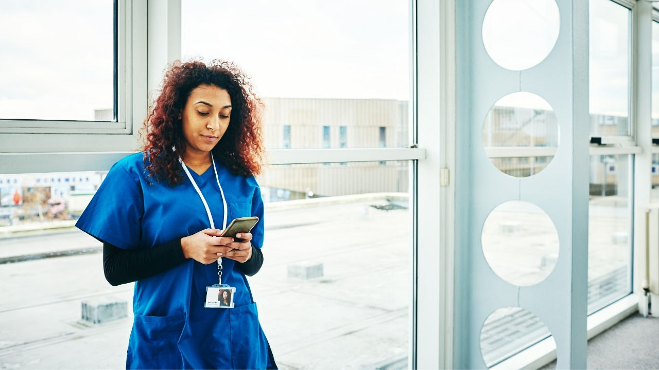 Top 10 Nursing Podcasts to Listen to in 2026