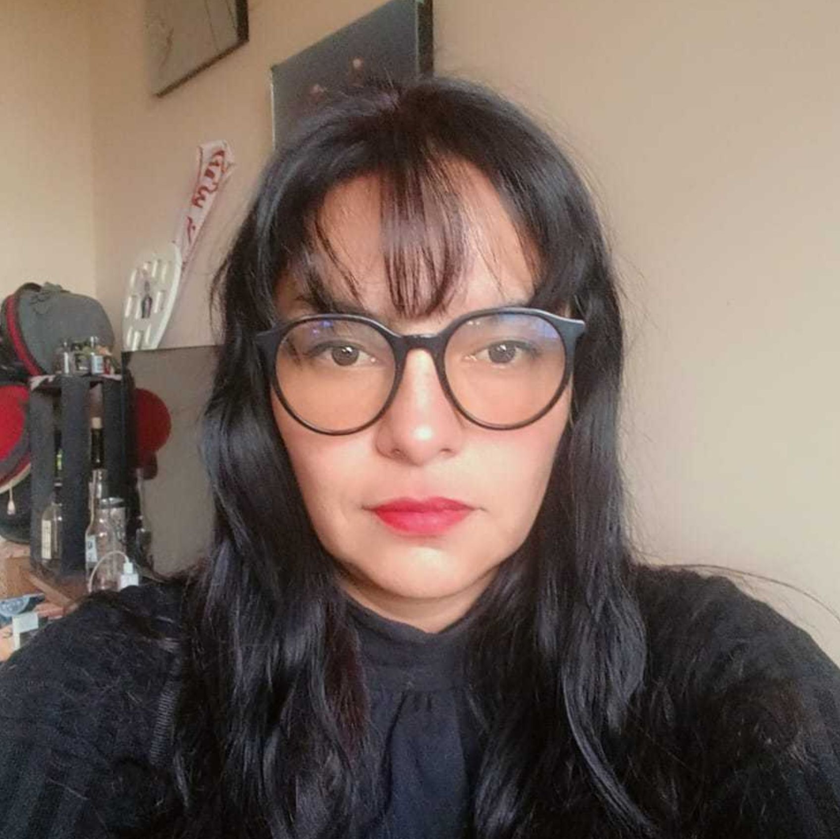 Amparo Perez, Author at Nursa