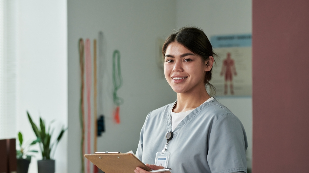 PRN Shift Differentials: How to Earn More Per Shift