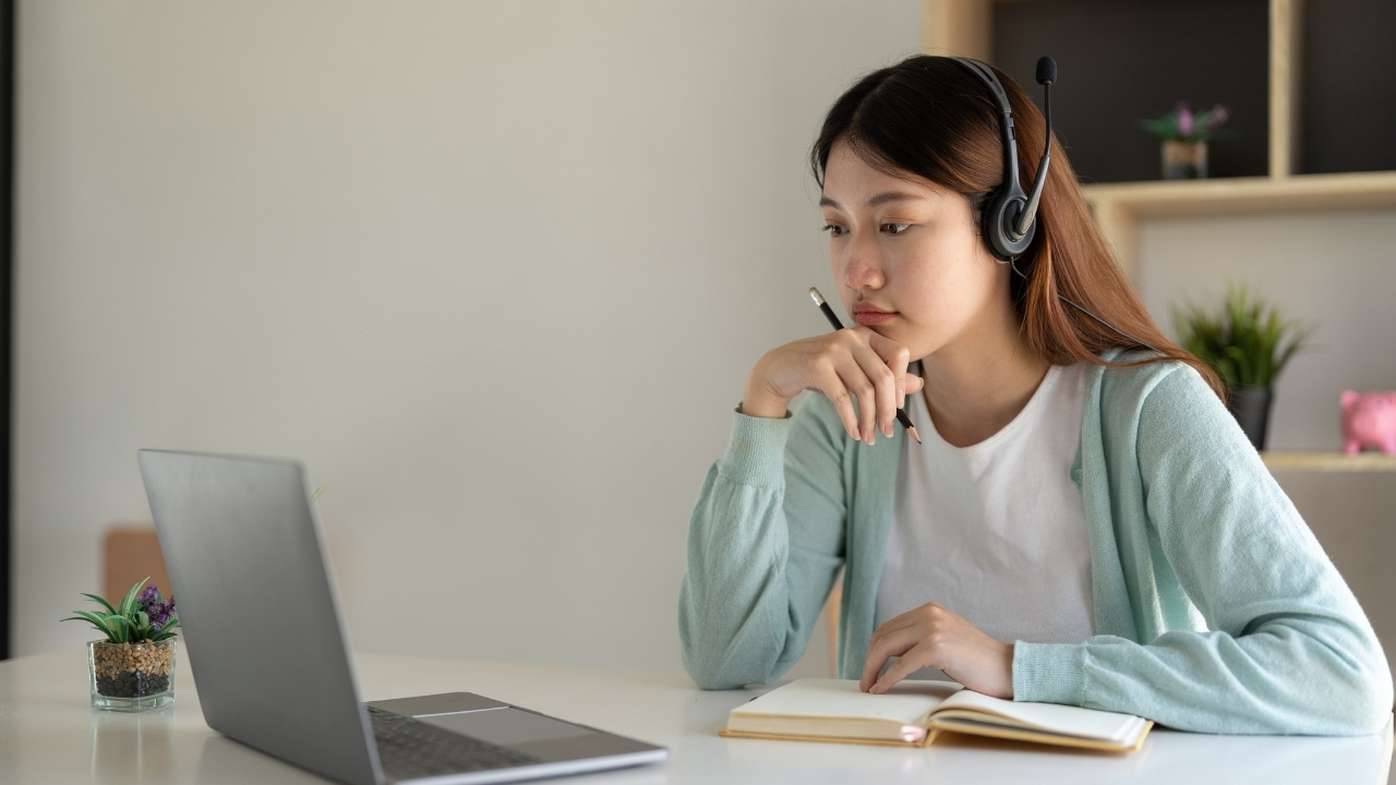 Nursing Student Retention Strategies That Work