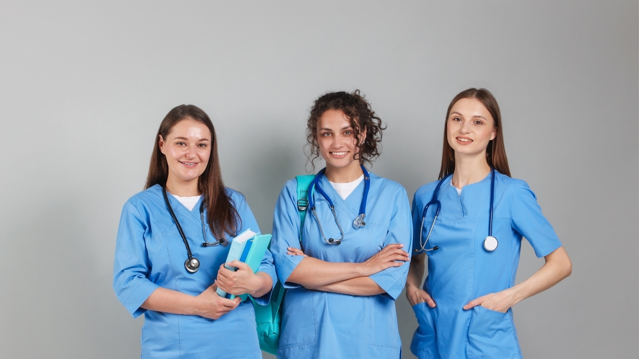 Pediatric Nurses Week 2026 - Dates, Theme, and Ideas